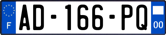 AD-166-PQ