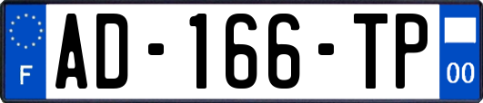 AD-166-TP