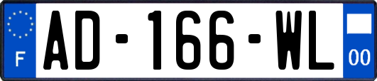 AD-166-WL