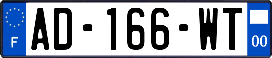 AD-166-WT