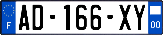 AD-166-XY