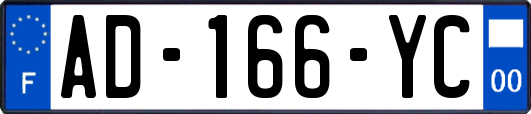 AD-166-YC