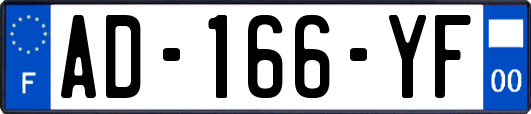 AD-166-YF