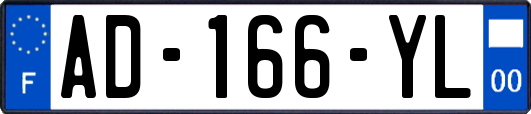 AD-166-YL