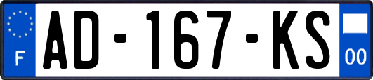 AD-167-KS