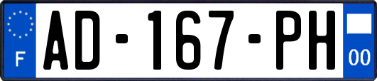 AD-167-PH