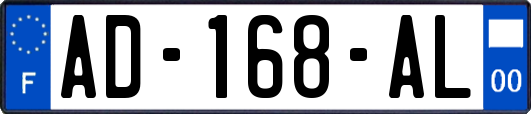 AD-168-AL