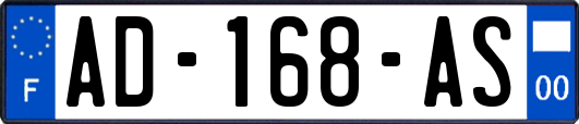 AD-168-AS