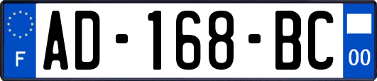 AD-168-BC