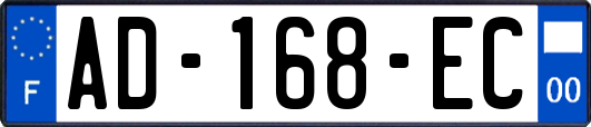 AD-168-EC