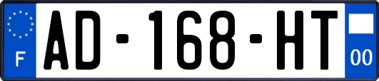AD-168-HT