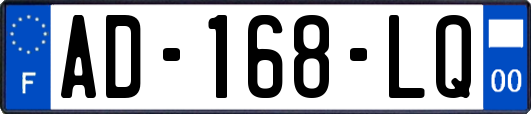 AD-168-LQ