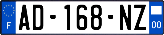 AD-168-NZ