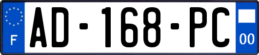 AD-168-PC