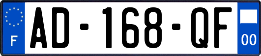 AD-168-QF