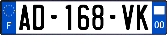 AD-168-VK