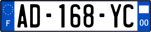 AD-168-YC