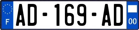 AD-169-AD