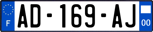 AD-169-AJ