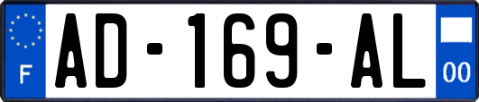 AD-169-AL
