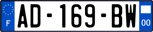 AD-169-BW