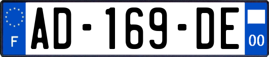 AD-169-DE