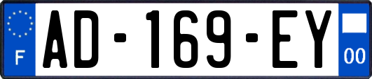 AD-169-EY