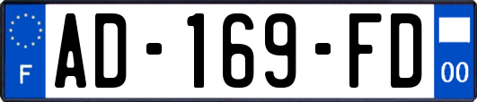 AD-169-FD
