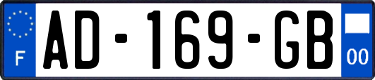 AD-169-GB