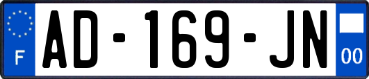 AD-169-JN