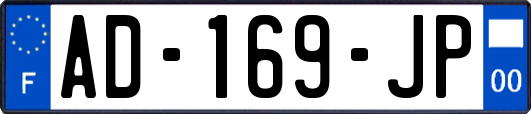 AD-169-JP