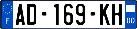 AD-169-KH