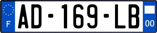 AD-169-LB