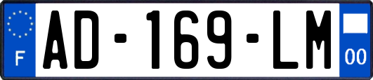 AD-169-LM