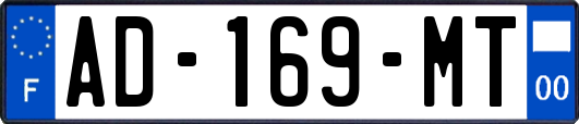 AD-169-MT