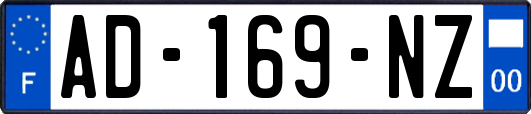 AD-169-NZ