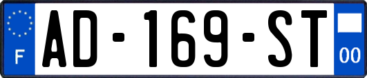 AD-169-ST