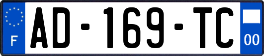 AD-169-TC