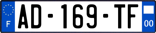 AD-169-TF