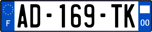 AD-169-TK