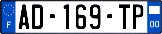 AD-169-TP