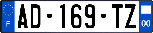 AD-169-TZ