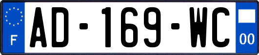 AD-169-WC