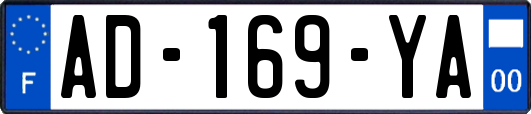 AD-169-YA