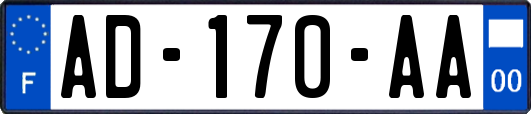 AD-170-AA