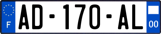 AD-170-AL