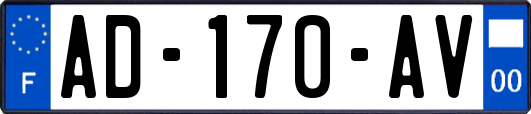 AD-170-AV