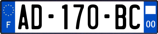 AD-170-BC