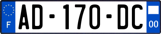 AD-170-DC