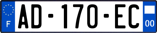 AD-170-EC